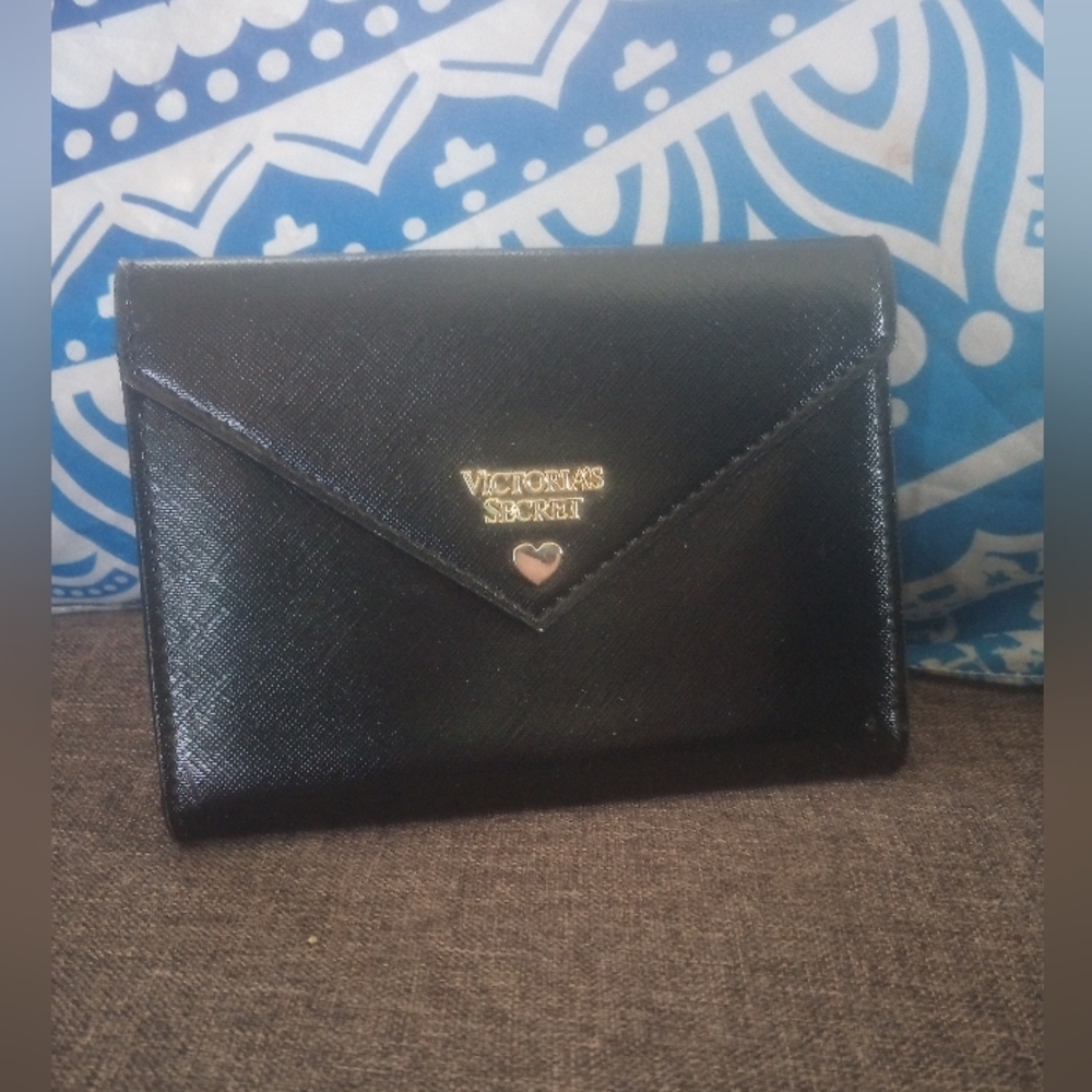 Victoria's Secret Clutch